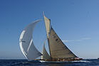 Bild: Moonbeam III (1903) - als Lot 175 angeboten an der Artcurial Rétromobile Versteigerung am 5. Februar 2016