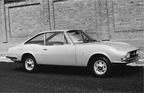 Artikelbild Moretti 1945-1990 - smart Fiat alternatives