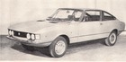Moretti 128 (1970)