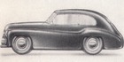 Moretti 600 (1950)
