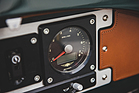 Bild: Morgan 3 Wheeler (2012) - 2012-Morgan-3-Wheeler-_13