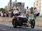 Morgan 3-Wheeler SS-Jap (1934) - am Gaisbergrennen 2012 - Sportwagenklasse (© Bruno von Rotz, 2012) Morgan 3-Wheeler SS-Jap (1934) - am Gaisbergrennen 2012 - Sportwagenklasse (© Bruno von Rotz, 2012)