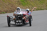 Morgan 3-Wheeler SS-Jap (1934) - am Gaisbergrennen 2012 - Sportwagenklasse (© Josef Mayrhofer, 2012) Morgan 3-Wheeler SS-Jap (1934) - am Gaisbergrennen 2012 - Sportwagenklasse (© Josef Mayrhofer, 2012)