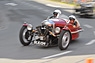 Morgan 3-Wheeler SS-Jap (1934) - am Gaisbergrennen 2012 - Sportwagenklasse (© Josef Mayrhofer, 2012) Morgan 3-Wheeler SS-Jap (1934) - am Gaisbergrennen 2012 - Sportwagenklasse (© Josef Mayrhofer, 2012)