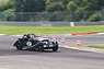 Morgan +4 (1961) - Zweisitzige Rennwagen und GT bis 1960/61 - AvD Oldtimer-Grand-Prix 2015 (© FabPetersson Fotografie, 2015) Morgan +4 (1961) - Zweisitzige Rennwagen und GT bis 1960/61 - AvD Oldtimer-Grand-Prix 2015 (© FabPetersson Fotografie, 2015)