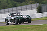 Morgan +4 SLR (1963) - Gentlemen Drivers (GT bis 1965) - AvD Oldtimer-Grand-Prix 2015 (© FabPetersson Fotografie, 2015) Morgan +4 SLR (1963) - Gentlemen Drivers (GT bis 1965) - AvD Oldtimer-Grand-Prix 2015 (© FabPetersson Fotografie, 2015)