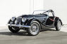 Morgan +4 Super Sports (1961) - als Lot 083 an der Bonhams Scottsdale Versteigerung am 16. Januar 2020 (© Bonhams, 2019) Morgan +4 Super Sports (1961) - als Lot 083 an der Bonhams Scottsdale Versteigerung am 16. Januar 2020 (© Bonhams, 2019)