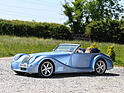 Image: Morgan Aero 8 4.4-Litre Roadster (2007) - Lot 279 at the Bonhams Goodwold Festival of Speed auction on July 14, 2023