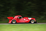 Morgan MMC 4 (1979) - am GP Brugger Schachen 2015 (© Bruno von Rotz, 2015) Morgan MMC 4 (1979) - am GP Brugger Schachen 2015 (© Bruno von Rotz, 2015)