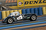 Morgan Plus 4 (1961) - im Plateau 3 (1957-1961) an der Le Mans Classic 2012 (© Balz Schreier, 2012) Morgan Plus 4 (1961) - im Plateau 3 (1957-1961) an der Le Mans Classic 2012 (© Balz Schreier, 2012)