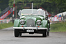 Morgan Plus 4 (1965) - am GP Brugger Schachen 2015 (© Bruno von Rotz, 2015) Morgan Plus 4 (1965) - am GP Brugger Schachen 2015 (© Bruno von Rotz, 2015)