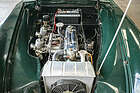 Morgan Plus 4 Plus (1965/2012) (1965) - als Lot 434 angeboten anlässlich Silverstone Auctions “The Classic Sale at Silverstone” am 27. August 2022
