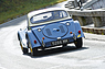 Morgan Plus 4 Super Sport (1961) - am Roßfeldrennen 2013 (© Michael Alschner, 2013) Morgan Plus 4 Super Sport (1961) - am Roßfeldrennen 2013 (© Michael Alschner, 2013)