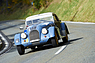 Morgan Plus 4 Super Sport (1961) - am Roßfeldrennen 2013 (© Michael Alschner, 2013) Morgan Plus 4 Super Sport (1961) - am Roßfeldrennen 2013 (© Michael Alschner, 2013)