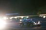 Morgan Plus 9 (1970) – Spa Six Hours 2013 (© Balz Schreier, 2013)