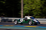 Morgan Plus Four Super Sports (1962) - Le Mans Classic 2025 (© L. Cartalande / Le Mans Classic, 2025) Morgan Plus Four Super Sports (1962) - Le Mans Classic 2025 (© L. Cartalande / Le Mans Classic, 2025)