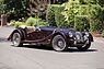 Morgan Roadster (2005) - als Lot 16 an der Bonhams The Laguna Seca Auction 2026 (© Bonhams, 2026)