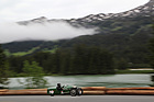 Image: Morgan Three Wheeler (1930) - Field 4 - Lenzerheide Motor Classics 2019