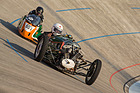 Artikelbild Picture gallery Indianapolis in Oerlikon 2018 - all cars