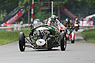 Morgan Three Wheeler (1930) - am GP Brugger Schachen 2015 (© Bruno von Rotz, 2015) Morgan Three Wheeler (1930) - am GP Brugger Schachen 2015 (© Bruno von Rotz, 2015)
