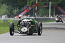 Morgan Three Wheeler (1930) - am GP Brugger Schachen 2015 (© Bruno von Rotz, 2015) Morgan Three Wheeler (1930) - am GP Brugger Schachen 2015 (© Bruno von Rotz, 2015)