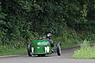 Morgan Three Wheeler (1930) - am GP Brugger Schachen 2015 (© Bruno von Rotz, 2015) Morgan Three Wheeler (1930) - am GP Brugger Schachen 2015 (© Bruno von Rotz, 2015)