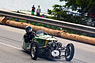 Morgan Three Wheeler (1930) - an der Lenzerheide Motorclassics 2015 (© Rudolf Menzi, 2015) Morgan Three Wheeler (1930) - an der Lenzerheide Motorclassics 2015 (© Rudolf Menzi, 2015)
