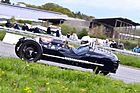 Morgan Threewheeler (2013) - Pista & Piloti Hillclimb Pferdsfeld 2024