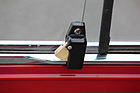 Bild: Morris Cooper S 1275 (1967) - Leichtbau - Schiebefenster