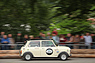 Morris Cooper S (1969) - am GP Brugger Schachen 2015 (© Bruno von Rotz, 2015) Morris Cooper S (1969) - am GP Brugger Schachen 2015 (© Bruno von Rotz, 2015)