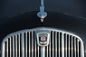 Morris Eight Series E (1946) - Markenzeichen - Dolder Classics September 2020 (© Bruno von Rotz, 2020) Morris Eight Series E (1946) - Markenzeichen - Dolder Classics September 2020 (© Bruno von Rotz, 2020)