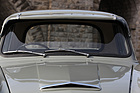 Image: Morris Half-Ton Pick-up (1966) - large windshield