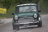 Morris MIni Cooper S (1967) - GP Mutschellen 2016 (© Daniel Reinhard, 2016) Morris MIni Cooper S (1967) - GP Mutschellen 2016 (© Daniel Reinhard, 2016)