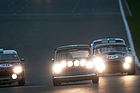 Morris Mini Cooper (1964) – Spa Six Hours 2013