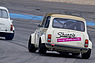 Morris Mini Cooper (1971) - Bosch Hockenheim Historic 2013 - Kampf der Zwerge (© Balz Schreier, 2013) Morris Mini Cooper (1971) - Bosch Hockenheim Historic 2013 - Kampf der Zwerge (© Balz Schreier, 2013)