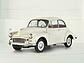 Morris Minor 1000 Saloon (1962) - als Lot 47 angeboten an der Dorotheum "Klassische Fahrzeuge" Versteigerung vom 2. Juli 2022 (© Dorotheum, 2022)