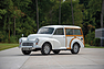 Morris-Minor 1000 Traveller (1962) - als Lot 2147 angeboten an der RM/Sotheby’s Elkhart Collection Versteigerung 2020 (© - Courtesy RM/Sotheby's, 2020)
