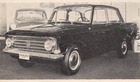 Image: Moskvitch 412