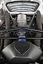 Mosler MT900 (2005) - dank zusätzlichem Kompressor 600 PS stark