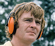 Max Mosley - Laufbahn mit Serpentinen