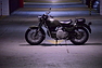 Moto Guzzi Nuovo Falcone 500 Militare (1970) - als Lot 007 angeboten an der Versteigerung von Artcurial an der Rétromobile Paris am 7. Februar 2020 (© Artcurial, 2019) Moto Guzzi Nuovo Falcone 500 Militare (1970) - als Lot 007 angeboten an der Versteigerung von Artcurial an der Rétromobile Paris am 7. Februar 2020 (© Artcurial, 2019)