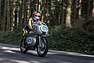 Motobi Racer (1968) - am Michaelskreuzrennen 2014 (© Daniel Reinhard, 2014) Motobi Racer (1968) - am Michaelskreuzrennen 2014 (© Daniel Reinhard, 2014)