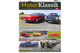 News Bild