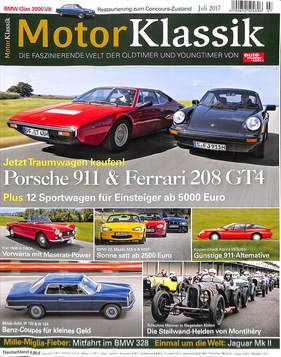 News Bild