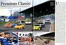 Image: Motor Klassik 8/2018 Premium Classic