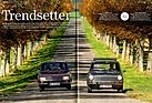 Bild: Motor Klassik 8/2018 Trendsetter
