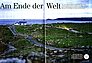 MotorKlassik 3/2018 - Am Ende der Welt (© Motor Presse Stuttgart GmbH & Co. KG, 2018) MotorKlassik 3/2018 - Am Ende der Welt (© Motor Presse Stuttgart GmbH & Co. KG, 2018)