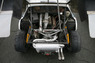 Motorraum - Lancia 037 (© Daniel Reinhard, 2009) Motorraum - Lancia 037 (© Daniel Reinhard, 2009)