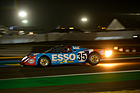 Image: Moynet LM 75 (1975) - Le Mans Classic 2023