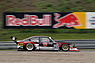 Mücke im Turbo-Zakspeed Ford Capri - Tourenwagen Classics auf dem Salzburgring am 10. bis 12. Juli 2020 (© Rainer Dolle / pixorado.de, 2020) Mücke im Turbo-Zakspeed Ford Capri - Tourenwagen Classics auf dem Salzburgring am 10. bis 12. Juli 2020 (© Rainer Dolle / pixorado.de, 2020)